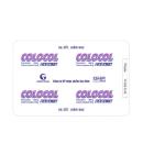 colocol codein 500mg30mg 2 O5167 130x130px