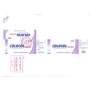 colocol codein 500mg30mg 3 N5180 130x130px