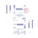 colocol codein 500mg30mg 4 T8727 130x130px