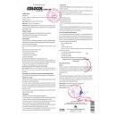 colocol sachet 150 3 S7801 130x130px