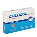 colocol sachet 150 K4375 130x130px