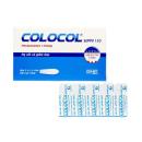 colocol suppo 150mg 2 P6503 130x130px