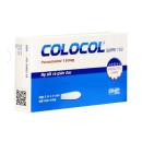 colocol suppo 150mg 5 N5513 130x130px