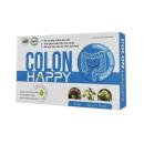 colon happy 2 P6574 130x130px