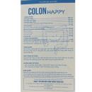 colon happy 3 A0211 130x130px