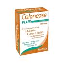 colonease plus healthaid 1 K4314 130x130px