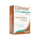 colonease plus healthaid 3 K4085 130x130px