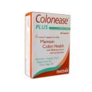 colonease plus healthaid 4 S7215 130x130px