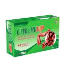 colonhp 1 C1268 130x130px