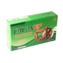 colonhp 2 D1665 130x130px