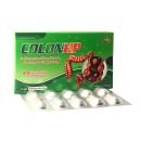 colonhp 4 J3224 130x130px