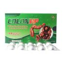 colonhp 5 P6051 130x130px