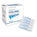 colonic 1 A0274 130x130px