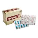 colonic vien 1 R7263 130x130px