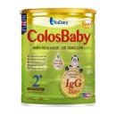 colosbaby gold 2 1 G2871 130x130px