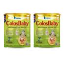 colosbaby gold 2 4 M5124 130x130px