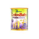 colosbaby gold pedia 2 E1274 130x130px