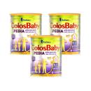 colosbaby gold pedia 3 L4723 130x130px