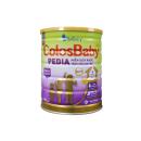 colosbaby gold pedia 4 T7462 130x130px