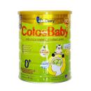 colosbaby iq gold 0 800g 1 B0777 130x130px