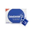 coloscalcium plus 1 O6473 130x130px
