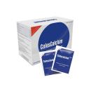 coloscalcium plus 2 H3834 130x130px