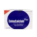 coloscalcium plus 3 K4823 130x130px