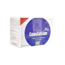 coloscalcium plus 5 R7635 130x130px