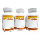 colosol 1 R7650 130x130px