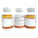 colosol 2 R7635 130x130px