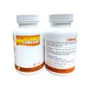 colosol 3 G2437 130x130px