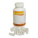 colosol 4 N5174 130x130px