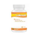 colosol 5 U8812 130x130px