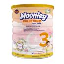 colostrum baby care 3 2 P6276 130x130px