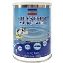 colostrum milk powder costar 2 T8237 130x130px