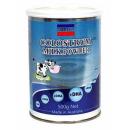 colostrum milk powder costar 3 Q6148 130x130px