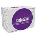 coloszinc 10 G2212 130x130px