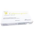colposeptine ttt6 H3572 130x130px