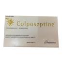 colposeptine ttt8 T7450 130x130px