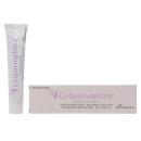 colpotrophine 1 cream 1 Q6728