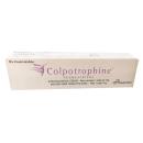 colpotrophine 1 cream 3 P6588 130x130px