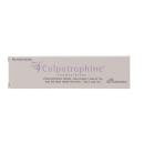 colpotrophine 1 cream 5 V8013