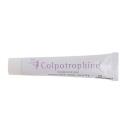 colpotrophine 1 cream 6 R7483 130x130px