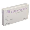 colpotrophine vi 2 N5316 130x130