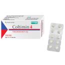 coltimin 4mg 2 C0238 130x130px