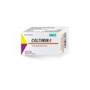 coltimin 8 3 O5736 130x130px