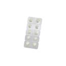 coltimin 8 5 B0044 130x130px