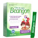 com an ngon beangon 1 G2853 130x130px