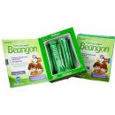 com an ngon beangon 11 U8214 130x130px