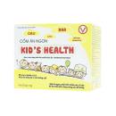 com an ngon kids health 1 Q6682 130x130px